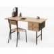 Bureau Jugend WOODMAN