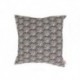 Housse de coussin Pincushion