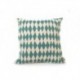 Housse de coussin Rough Diamond