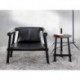 Fauteuil Altay COEDITION