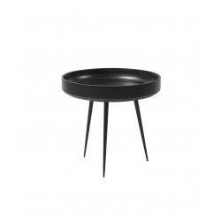 Table basse bowl Mater