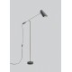 Lampadaire Birdy NORTHERN