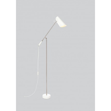 Lampadaire Birdy NORTHERN