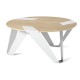 Table basse Mobiush TABANDA