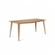 Table rectangulaire Maciek