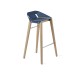 Tabouret de bar Diago TABANDA