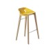 Tabouret de bar Diago TABANDA