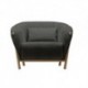 Fauteuil Yas BOSC