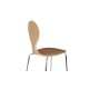 Chaise de bar Pyt PLY COLLECTION