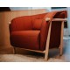 Fauteuil Yas BOSC