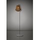 Lampadaire Pilke 28