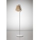 Lampadaire Pilke 28