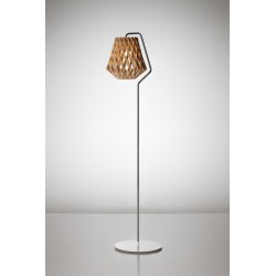 Lampadaire Pilke 28