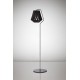 Lampadaire Pilke 28