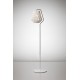 Lampadaire Pilke 28