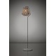 Lampadaire Pilke 28