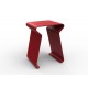 Tabouret Fun MATIERE GRISE