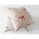 Housse de coussin Duikers