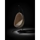 Fauteuil Egg