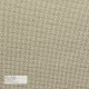 Tissu beige A661