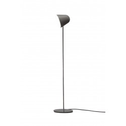 Lampadaire Tilt Nyta