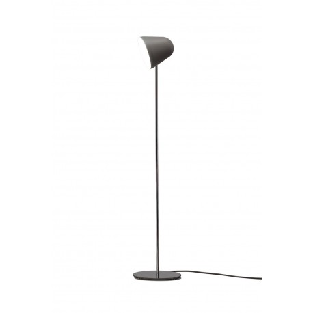 Lampadaire Tilt Nyta