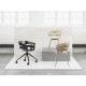 Fauteuil Wick Design House Stockholm