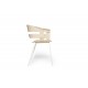 Fauteuil Wick Design House Stockholm