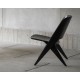 Chaise Lounge Lavitta Poiat