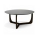 Table basse Lili