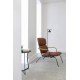 Fauteuil Bluemoon