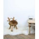 Chaise Animaux pour enfants Takeshi Sawada