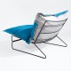 Fauteuil Outchair