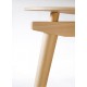 Tabouret CC REX KRALJ