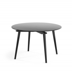 Table CC REX KRALJ