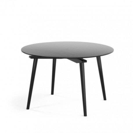 Table CC REX KRALJ