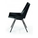 Chaise Lounge Shell Rex Kralj