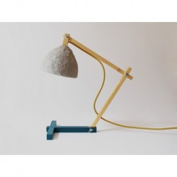 Lampe à poser Metamorfozis