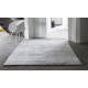 Tapis Bamboo MASSIMO COPENHAGEN