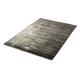 Tapis Bamboo MASSIMO COPENHAGEN