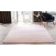 Tapis Bamboo MASSIMO COPENHAGEN