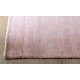 Tapis Bamboo MASSIMO COPENHAGEN