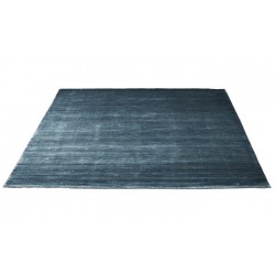 Tapis Bamboo MASSIMO COPENHAGEN