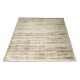 Tapis Bamboo MASSIMO COPENHAGEN