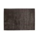 Tapis Earth MASSIMO