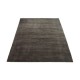 Tapis Earth MASSIMO