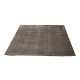 Tapis Earth MASSIMO