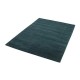 Tapis Earth MASSIMO