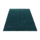 Tapis Earth MASSIMO