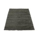 Tapis Rya Massimo Copenhagen